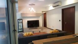 Sophia Residence (D9), Condominium #624613871